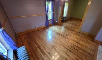 98 Merchant St, Barre, VT 05641