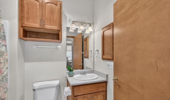 846 Stony Pt, Ashland, OR 97520