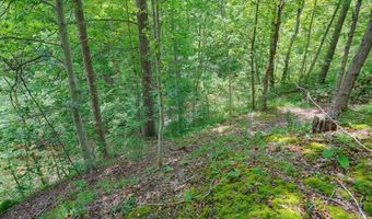 N Chillicothe Road, Aurora, OH 44202