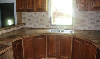 2683 Turkey Creek Rd, Barbourville, KY 40906
