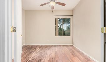 1910 W ST EXUPERY Dr, Anthem, AZ 85086