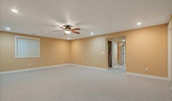 423 APPLETREE Ln, Cheyenne, WY 82009