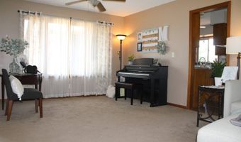 6 Diamond Ct, Anthony, KS 67003