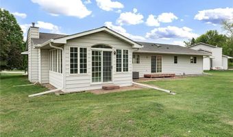 307 14th Pl NW, Austin, MN 55912