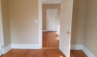 3 Bay View Ave 5, Bristol, RI 02809