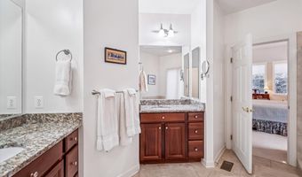 309 GRINDSTONE Dr, Arnold, MD 21012