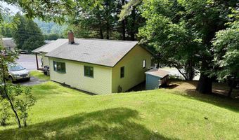 39 Middle Rd, Barre, VT 05641