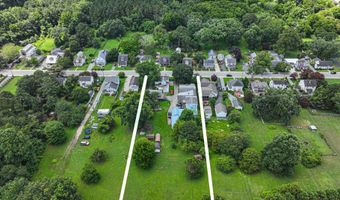 17 BURLEY St, Berlin, MD 21811