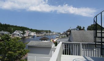 63 Cedar Run Rd, Bayville, NJ 08721