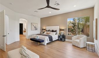10385 Luna Magico Ave, Las Vegas, NV 89135