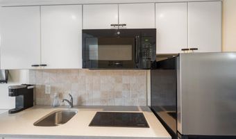 7888 Dune 218, Avalon, NJ 08202