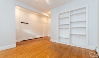 14-16 Story St 1, Boston, MA 02127