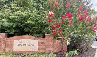 1146 AUGUST Dr, Annapolis, MD 21403