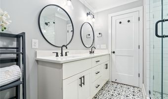 740 MOORES MILL Rd, Auburn, AL 36830