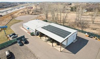 5640 Mackenzie Ave NE, Albertville, MN 55301
