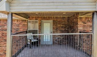 3921 Rolling Hls, Ardmore, OK 73401