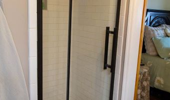 2612 Buck Head Rd, Baxley, GA 31513