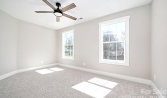 9 Myrtle Lee Cv, Arden, NC 28704