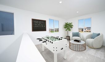 12712 Hereford Ave, Rancho Cordova, CA 95742