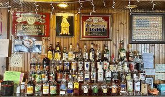 102 W State St, Ashley, IN 46705