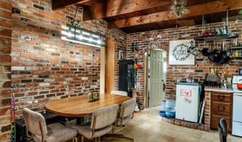 631 N Adams Ave, Buffalo, WY 82834
