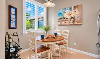 335 SENECA FALLS Dr, Apollo Beach, FL 33572