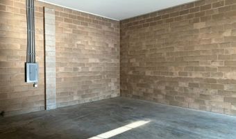 691 E Main St F, Bridgewater Twp., NJ 08807