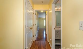 515 Carrington Pl 515, Arden, NC 28704