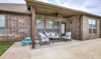 1937 Lester Ave, Bartlesville, OK 74006