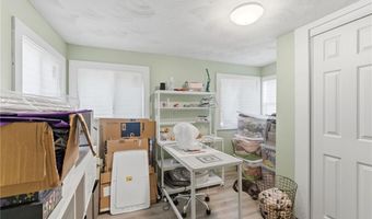 3 Lane 7, Coventry, RI 02816