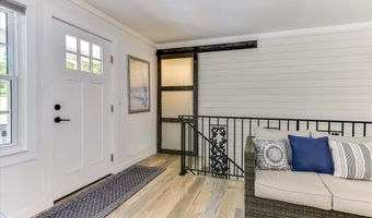 4109 Pine Ridge Rd, Appling, GA 30802