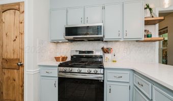 7302 Holyoke Trl, Amarillo, TX 79121