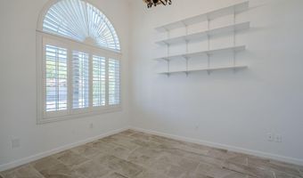 1223 E CLEARVIEW Dr, Casa Grande, AZ 85122