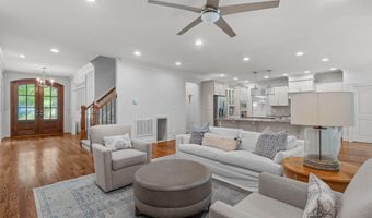 2805 Ivory Bluff Trl, Apex, NC 27539