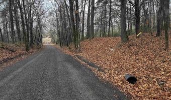 67 Old Wire Rd, Atkins, AR 72823