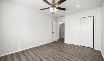 217 DEBORA Ct, Altamonte Springs, FL 32701