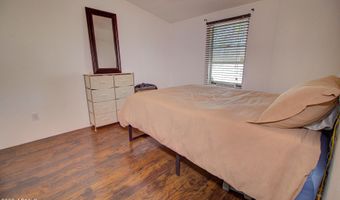 2200 N Delaware Dr 19, Apache Junction, AZ 85120