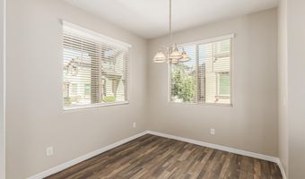 823 E AGUA FRIA Ln, Avondale, AZ 85323