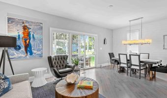 18794 BETHPAGE Dr 24A, Lewes, DE 19958