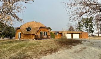 17200 Pella Rd, Adams, NE 68301