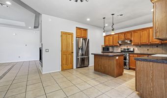 351 Cielo Grande, Alamogordo, NM 88310
