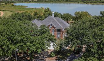 4049 Heron Cove Ln, The Colony, TX 75056