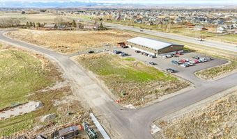 58 Silver Leaf Ln, Bozeman, MT 59718