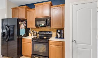 629 MARY PAULA Dr, Apopka, FL 32712
