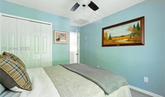 19 Lake Linden Dr, Bluffton, SC 29910