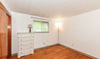 2631 Layton Rd, Anderson, IN 46011