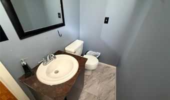 212 W 9th, Big Timber, MT 59011