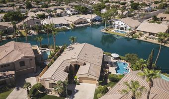 3340 S CAMELLIA Pl, Chandler, AZ 85248