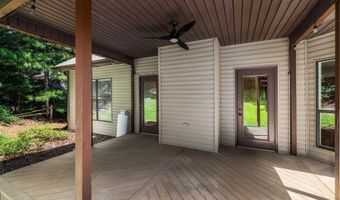 105 QUARTER HORSE Ln, Alabaster, AL 35007