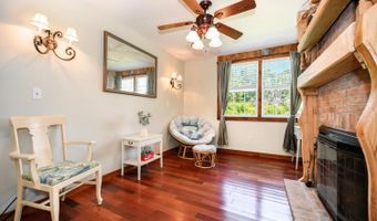 8000 BOZMAN NEAVITT Rd, Bozman, MD 21612